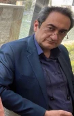 الدكتور حسین حقیر
