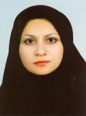 الدكتور راضیه ابراهیمیان
