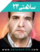 الدكتور سید وحید موسوی طادی