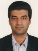 الدكتور مصطفی شاهرضایی