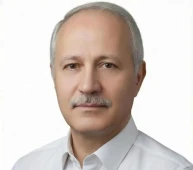 دکتر پرویز دباغی