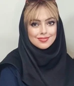 الدكتور مهسا تقوی