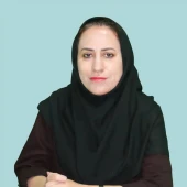 دکتر لادن تکلو