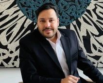 احسان علیپور