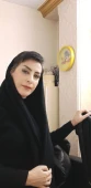 یلدا یلان