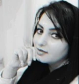 دکتر افسانه کریمی نسب