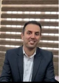 سعید رحیمی خواه