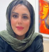 مشاوره پزشکی با مریم دیلی وند