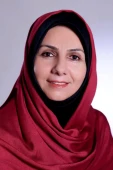 الدكتور مهری صانعی