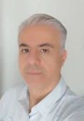 دکتر محمدرضا مژدهی