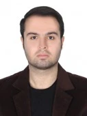 دکتر علیرضا چهره سا