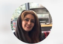 الدكتور مژده ملتی