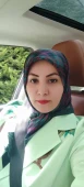 دکتر هاجر سپیدبر