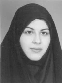 الدكتور عطیه محمدزاده وطنچی