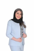 شقایق درویشی