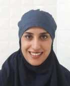 دکتر زینب بهبود