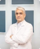 الدكتور سعید بیطرفان