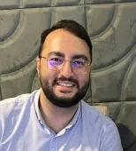 الدكتور محمد شهبازی