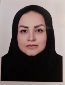 دکتر هانیه چوب ساز