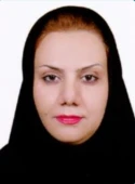 شمسی محمدزاده