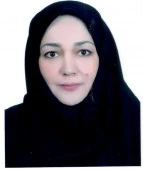 الدكتور بهنوش مصطفی تهرانی