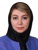 دکتر نرگس کاکائی