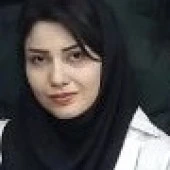 الدكتور لیلا مجدی