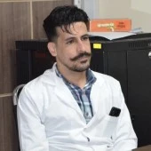 الدكتور محمدصادق صادقی سرچشمه