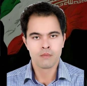 الدكتور مسلم یزدانی