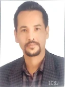 مصطفی نظامی وطن