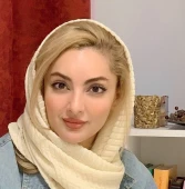 الدكتور سحر علیقلی زاده مقدم