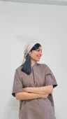 کتایون خسروی