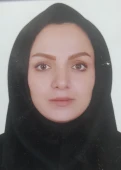 نسرین شریعتی