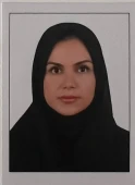 دکتر شیما ایمان نژاد