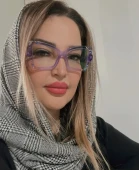 دکتر زهرا علیزاده