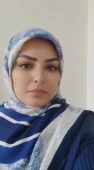 مشاوره پزشکی با زهره جلیلی پور