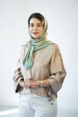 دکتر زهرا کامیاب