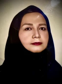 الدكتور بدرالملوک ثقفی