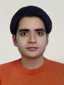 دکتر سید علی اصغر سید ابراهیمی
