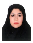 مهسا ظفرنیا