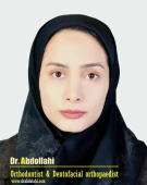دکتر فاطمه عبداللهی