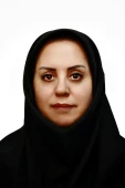 دکتر رویا کوچک انتظار