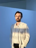 دکتر سیدحامد فاضلی