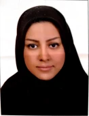 دکتر اعظم اکبری لر