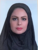 فریبا کریمیان