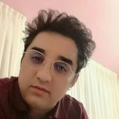 حسین شیخ ویسی