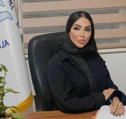 شقایق صفرنیاکان شهری