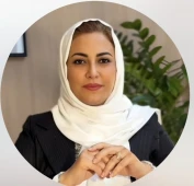 زهرا اطیابی