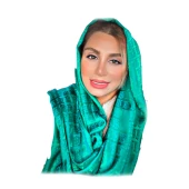 الدكتور مریم رحمتی