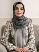 دکتر مریم کرمی